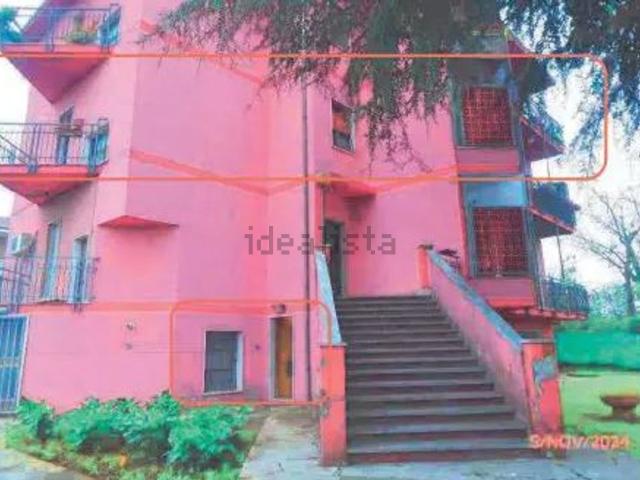 Appartamento in vendita a Piemonte, Alessandria