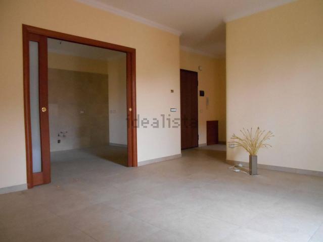 Appartamento in vendita a Puglia, Foggia