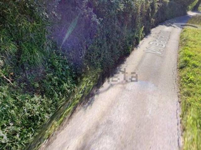 Appartamento in vendita a Lamporecchio, Mastromarco