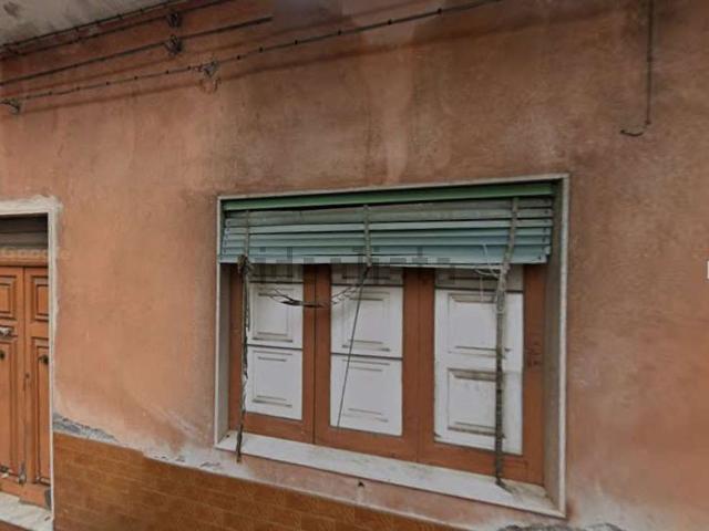 Appartamento in vendita a Giarre, Sicilia