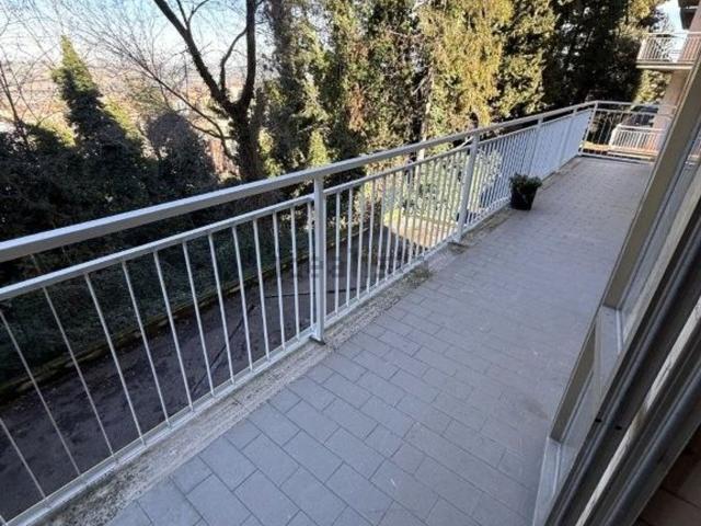 Appartamento in vendita a Santa Croce, Marche