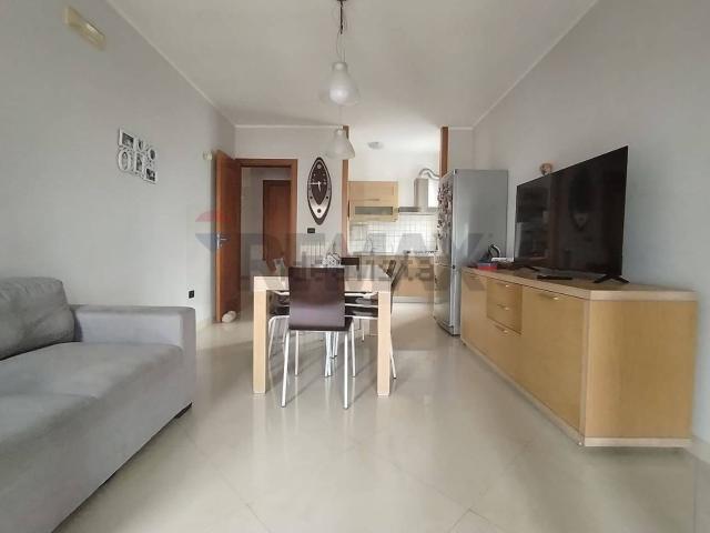 Appartamento in vendita a Puglia, Lecce