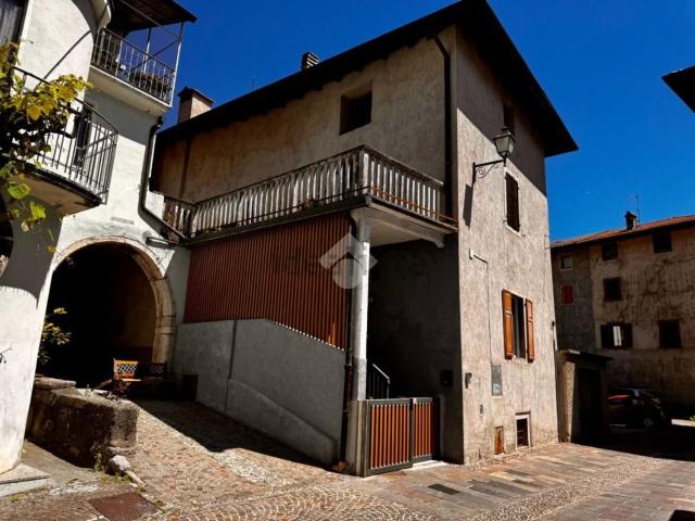 Appartamento in vendita a Comunità Alto Garda e Ledro, Dro