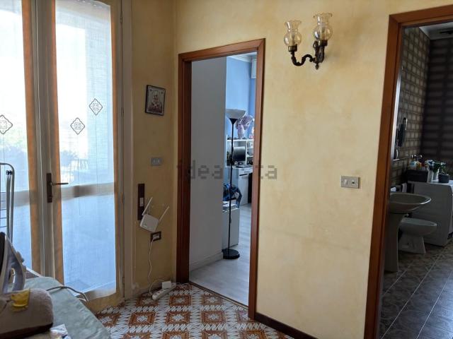 Appartamento in vendita a Piemonte, Novara