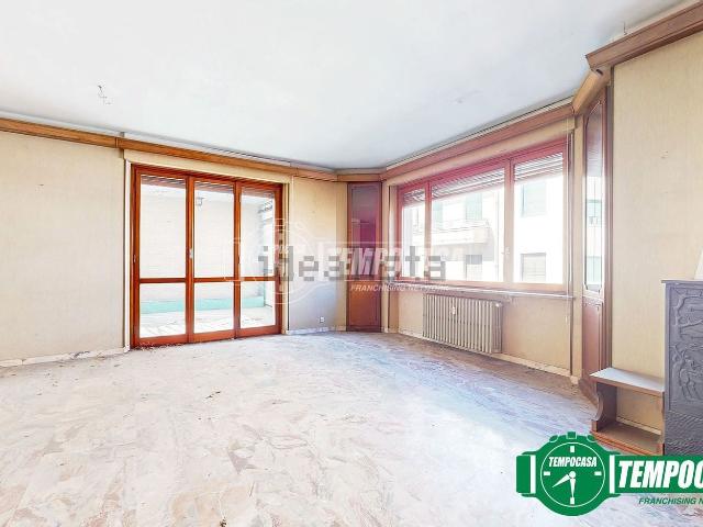 Appartamento in vendita a Fontanile, Piemonte