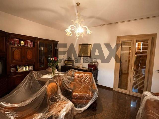 Appartamento in vendita a Acquedolci, Sicilia