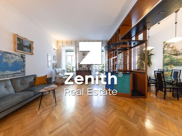Appartamento in vendita a San Vito, Trieste