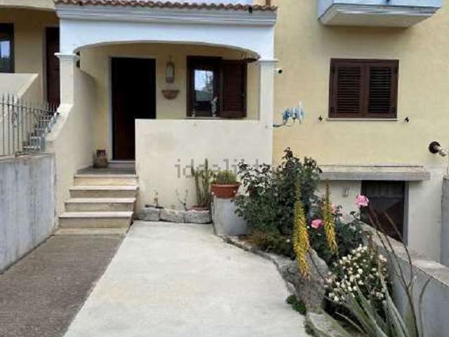 Appartamento in vendita a Galtelli, Sardigna/Sardegna