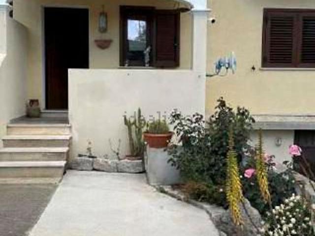 Appartamento in vendita a Galtelli, Sardigna/Sardegna