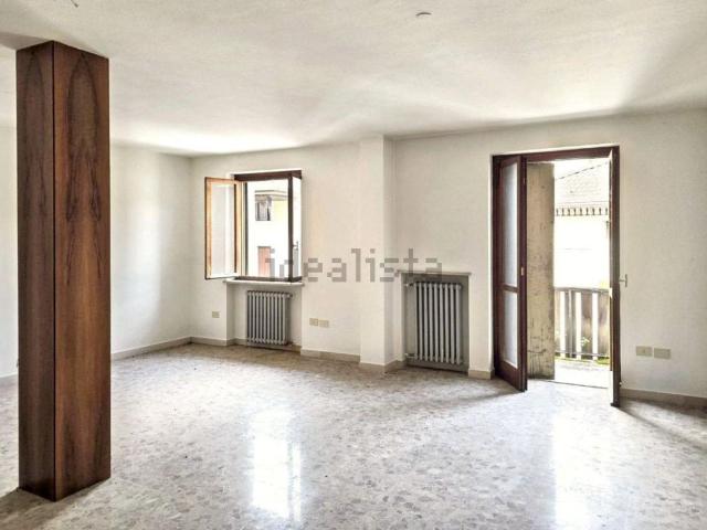 Appartamento in vendita a Arsiè, Veneto