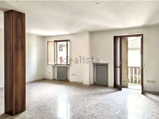 Appartamento in vendita a Arsiè, Veneto