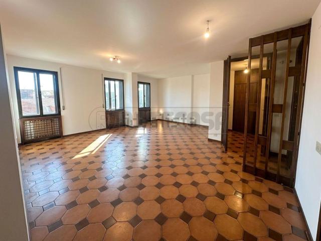 Appartamento in vendita a Cervignano del Friuli / Çarvignan, Udine / Udin / Videm