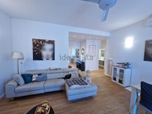 Appartamento in vendita a Galluzzo, Firenze