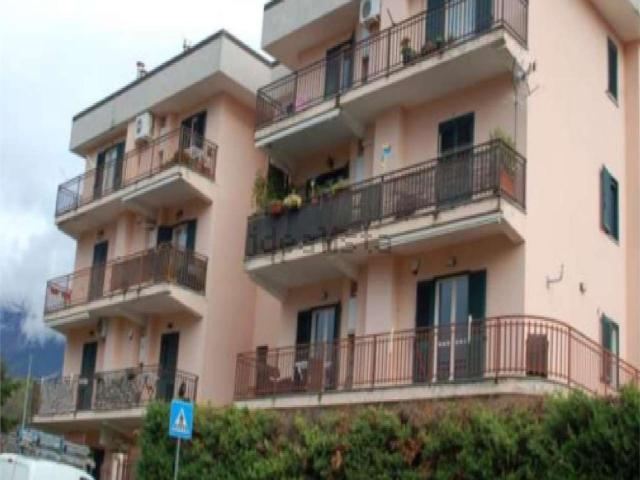 Appartamento in vendita a Calabria, Cosenza