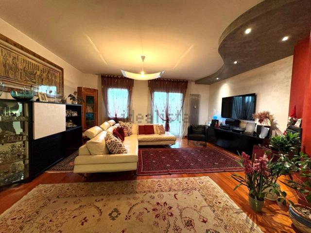 Appartamento in vendita a San Bellino, Padova