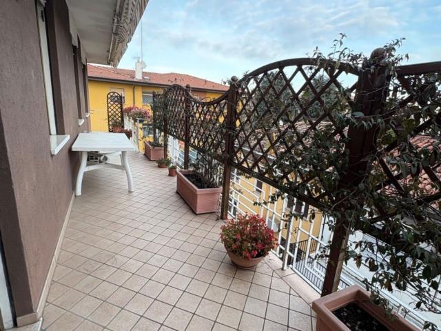 Appartamento in vendita a San Bellino, Padova
