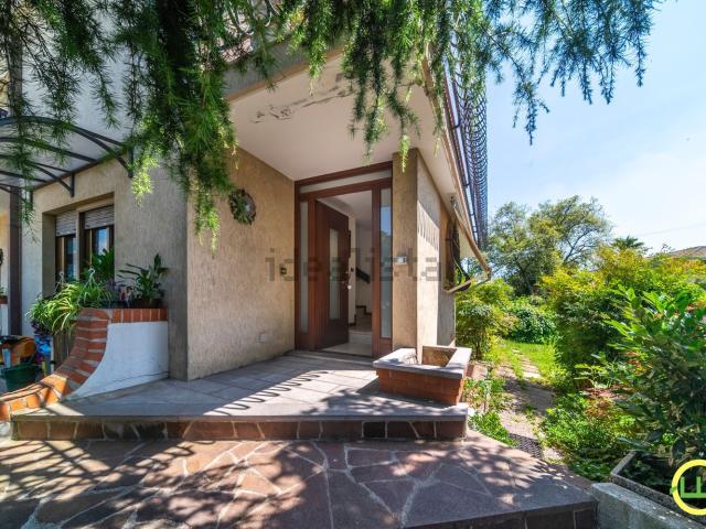 Appartamento in vendita a Pradamano, Friuli-Venezia Giulia