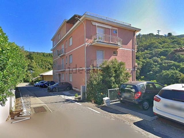 Appartamento in vendita a Lavagna, Liguria