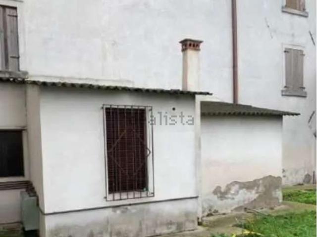 Appartamento in vendita a Caselle, Isola della Scala