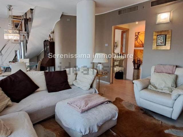 Appartamento in vendita a Vallefoglia, Marche