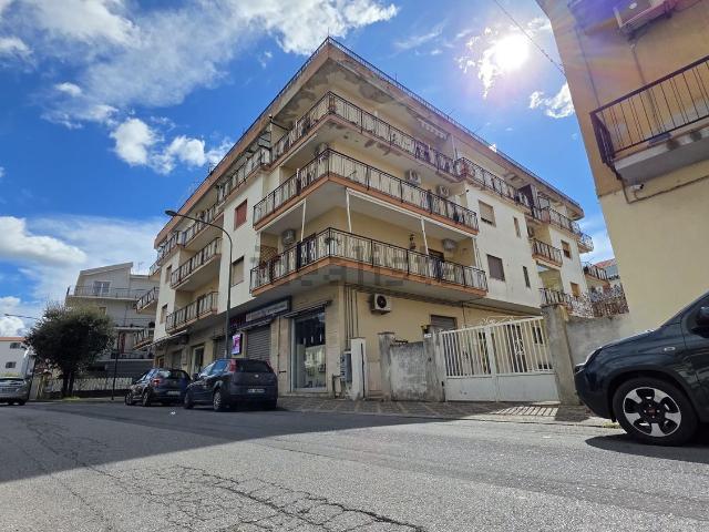 Appartamento in vendita a Monticello, Calabria