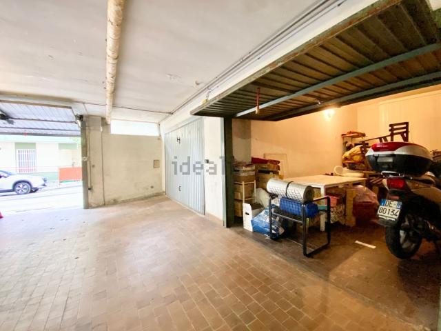 Attico in vendita a Borgo Rodi, Marche