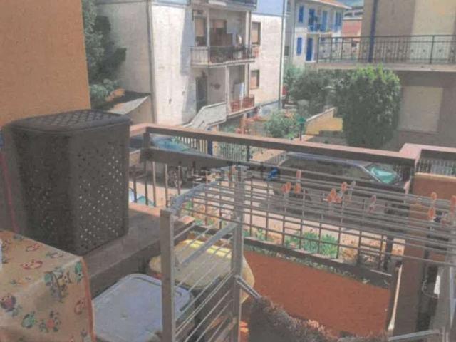 Appartamento in vendita a Teramo, Abruzzo