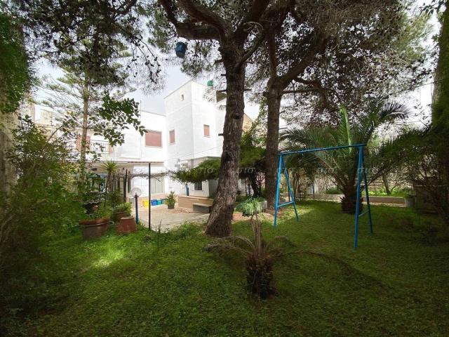 Appartamento in vendita a Rione Bentivenga, Puglia
