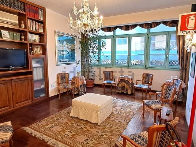 Appartamento in vendita a San Pietro, Cala Di Volpe