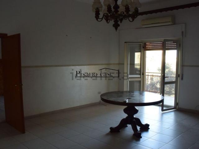 Appartamento in vendita a Corigliano-Rossano, Calabria