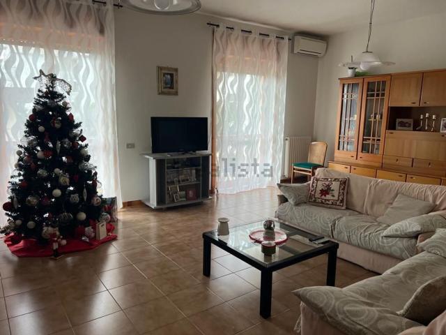 Appartamento in vendita a Eboli, Campania