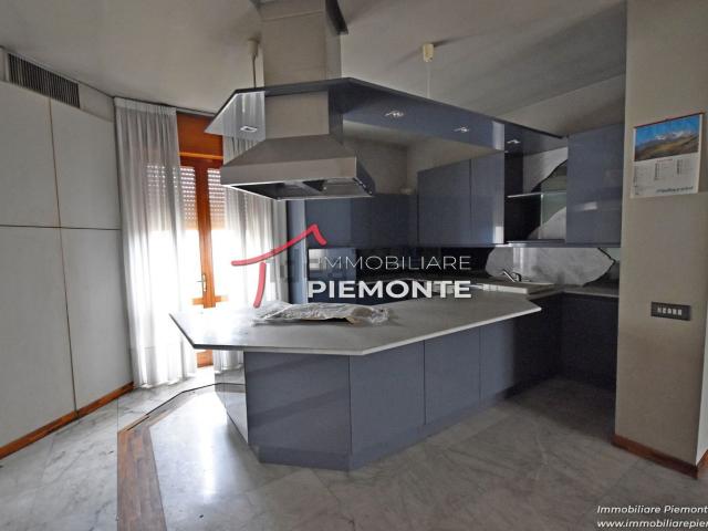 Appartamento in vendita a Santo Stefano, Piemonte