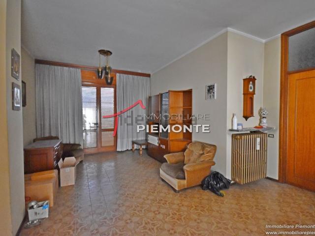 Appartamento in vendita a Santo Stefano, Piemonte
