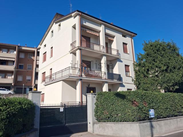 Appartamento in vendita a Cavalcaselle, Castelnuovo del Garda
