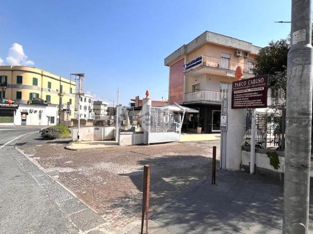 Appartamento in vendita a Arco Felice, Pozzuoli