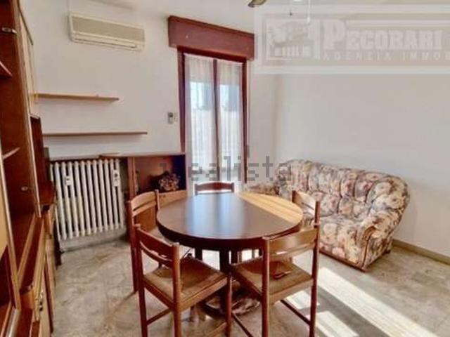 Appartamento in vendita a Buon Pastore-Sant'Agnese-San Damaso, Modena