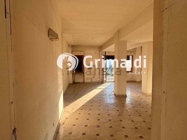 Appartamento in vendita a Fiuggi, Lazio