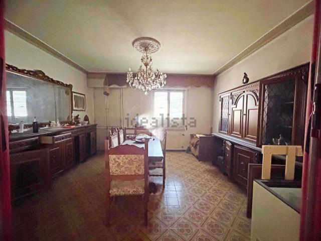 Appartamento in vendita a Borgo Massano, Montecalvo in Foglia