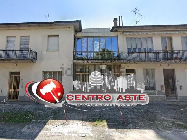 Appartamento in vendita a Borgo Massano, Montecalvo in Foglia