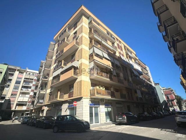 Appartamento in vendita a Centro, Puglia