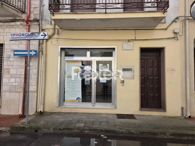 Appartamento in vendita a Puglia, Taranto