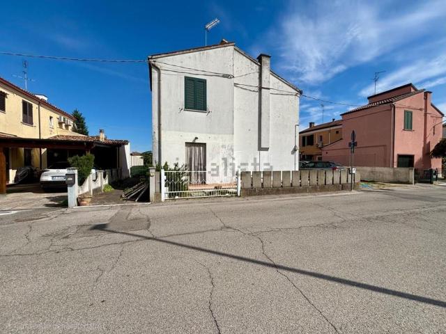 Appartamento in vendita a Fusignano, Ravenna