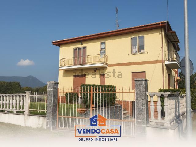 Appartamento in vendita a Piemonte, Torino