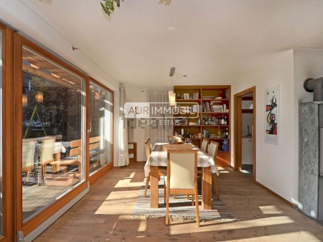 Appartamento in vendita a Campo Tures - Sand In Taufers, Trentino-Alto Adige/Südtirol