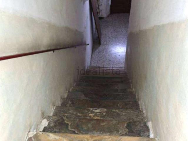 Appartamento in vendita a San Paolo, Marche