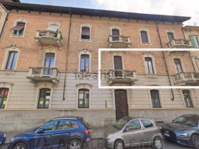 Appartamento in vendita a Vernato, Piemonte