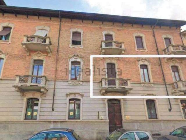 Appartamento in vendita a Vernato, Piemonte