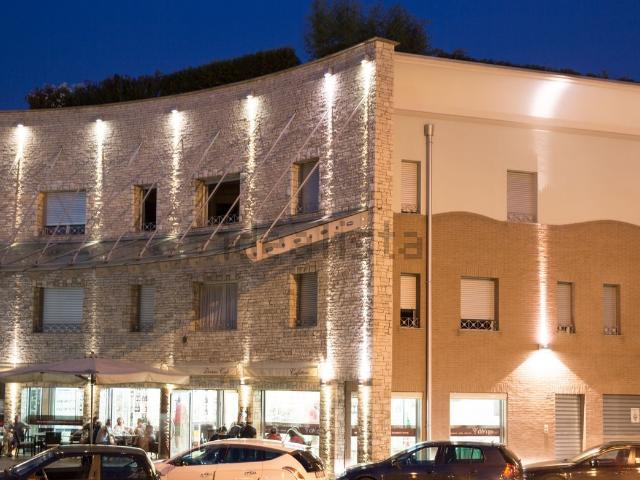 Attico in vendita a Ospitaletto, Brescia