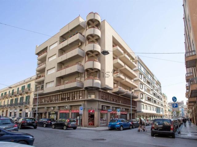 Appartamento in vendita a IV Circoscrizione, Messina