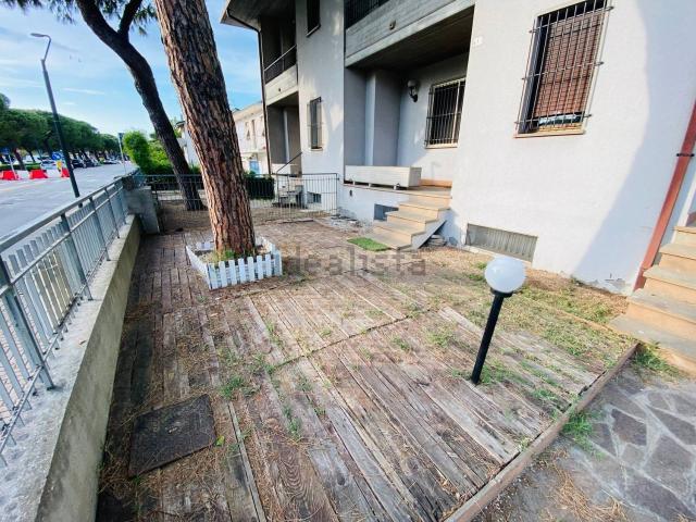 Appartamento in vendita a Cesenatico, Reggio Emilia
